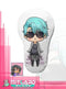 BANGTAN BOYS | BTS Kim Tae Hyung V Plushie pillow anime cushion - 1